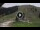 Webcam in Asiago, 6.5 mi away