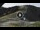 Webcam in Asiago, 20.8 km