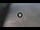 Webcam in Asiago, 6 mi away