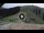 Webcam in Asiago, 30.8 km