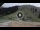 Webcam in Asiago, 20.9 km