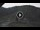 Webcam in Asiago, 17 km entfernt