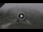 Webcam in Asiago, 0 mi away