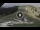 Webcam in Asiago, 0 mi away