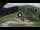 Webcam in Asiago, 6.5 mi away