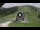 Webcam in Asiago, 29.4 km