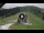 Webcam in Asiago, 24.6 km