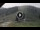 Webcam in Asiago, 8.6 km
