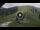 Webcam in Asiago, 20.8 km