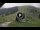 Webcam in Asiago, 0 km