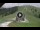 Webcam in Asiago, 24.7 km