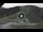 Webcam in Asiago, 24.7 km