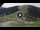 Webcam in Asiago, 24.3 km