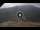 Webcam in Asiago, 6 mi away