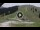 Webcam in Asiago, 0 km