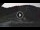 Webcam in Asiago, 9.5 mi away