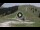 Webcam in Asiago, 17 km
