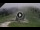 Webcam in Asiago, 11.3 mi away