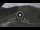 Webcam in Asiago, 9.5 mi away