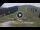 Webcam in Asiago, 20.8 km