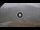 Webcam in Asiago, 9.5 mi away