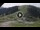 Webcam in Asiago, 21.8 km