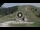 Webcam in Asiago, 20.8 km