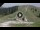 Webcam in Asiago, 21.8 km