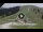 Webcam in Asiago, 20.9 km