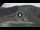 Webcam in Asiago, 6.4 km