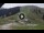 Webcam in Asiago, 30.8 km