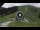 Webcam in Asiago, 17 km