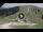 Webcam in Asiago, 21.8 km entfernt