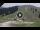 Webcam in Asiago, 20.8 km