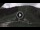 Webcam in Asiago, 0 km entfernt