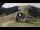 Webcam in Asiago, 20.8 km
