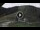 Webcam in Asiago, 24.6 km