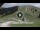 Webcam in Asiago, 6 mi away
