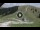 Webcam in Asiago, 29.4 km entfernt