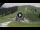 Webcam in Asiago, 0 mi away