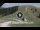 Webcam in Asiago, 11.3 mi away