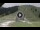 Webcam in Asiago, 14 mi away