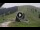 Webcam in Asiago, 7.5 mi away