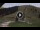 Webcam in Asiago, 0 km