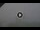 Webcam in Asiago, 6 mi away
