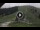 Webcam in Asiago, 15.7 km entfernt