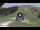 Webcam in Asiago, 9.4 mi away