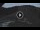 Webcam in Asiago, 11.3 mi away