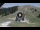 Webcam in Asiago, 0 km entfernt
