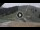 Webcam in Asiago, 11.3 mi away